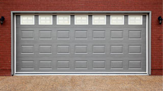 Garage Door Repair at Valencia Business Park San Diego, California